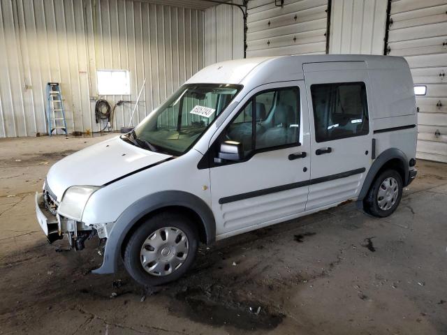 ford transit co 2013 nm0ls6anxdt166791