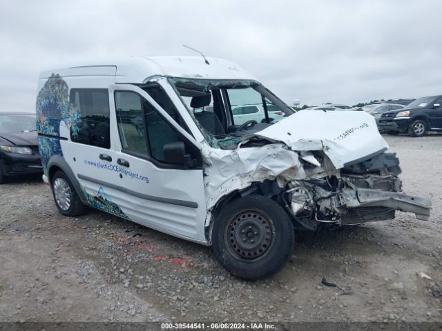 ford transit connect 2010 nm0ls6bn0at034097