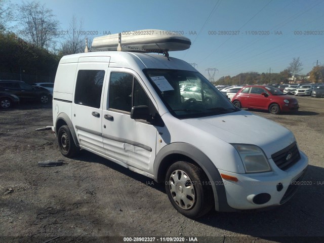 ford transit connect 2010 nm0ls6bn0at035993