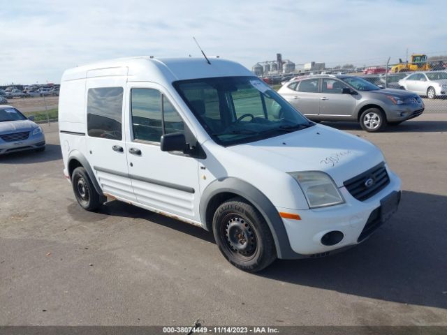 ford transit connect 2011 nm0ls6bn0bt064816