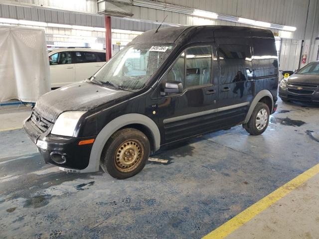 ford transit co 2012 nm0ls6bn0ct090480