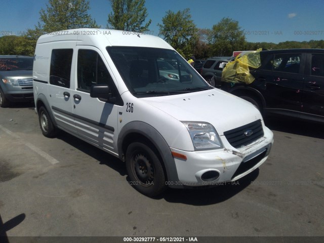 ford transit connect 2013 nm0ls6bn0dt132552