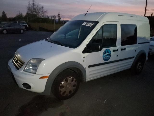 ford transit co 2013 nm0ls6bn0dt143860