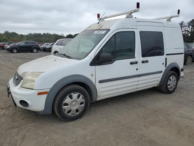 ford transit co 2010 nm0ls6bn1at024775