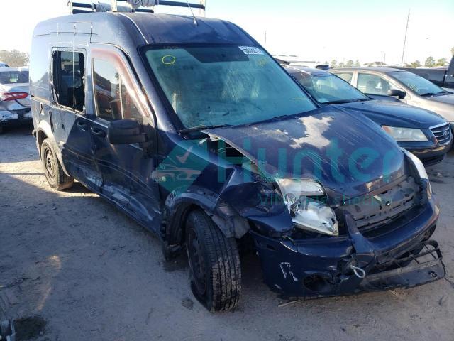 ford transit co 2010 nm0ls6bn1at031497