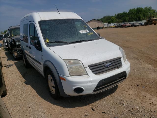 ford transit co 2010 nm0ls6bn1at032651