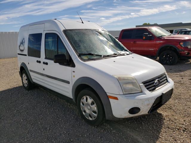 ford transit 2010 nm0ls6bn1at035727