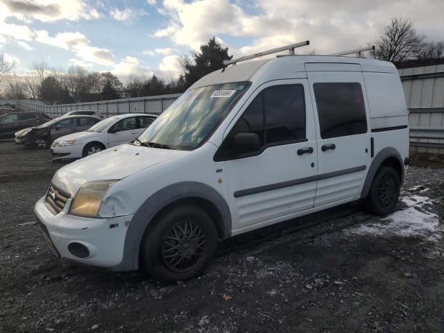 ford transit co 2010 nm0ls6bn1at042211