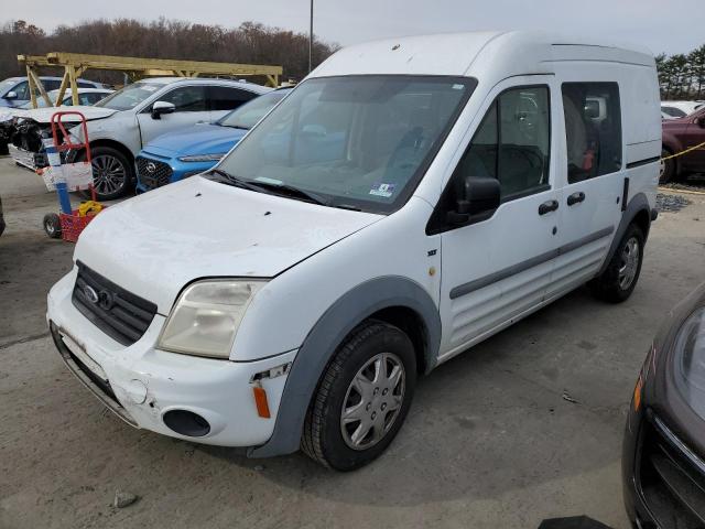 ford transit co 2011 nm0ls6bn1bt066655