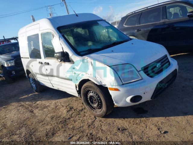 ford transit connect 2012 nm0ls6bn1ct086602