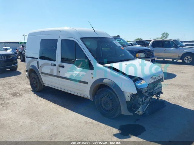 ford transit connect 2012 nm0ls6bn1ct123762