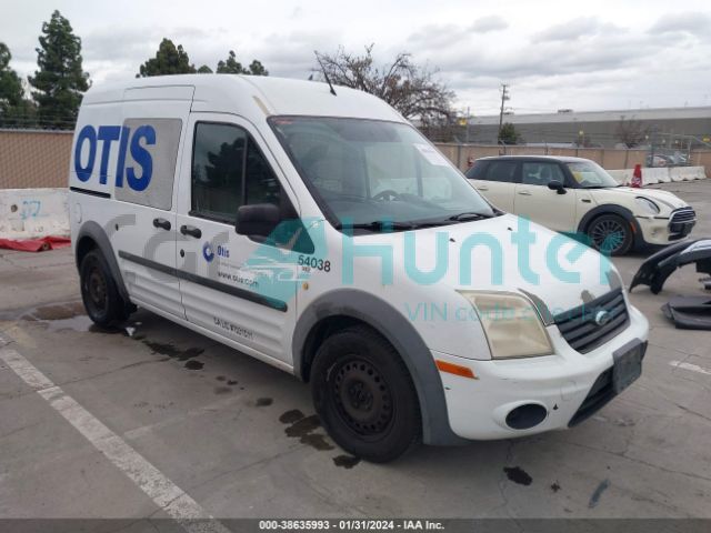 ford transit connect 2013 nm0ls6bn1dt134035