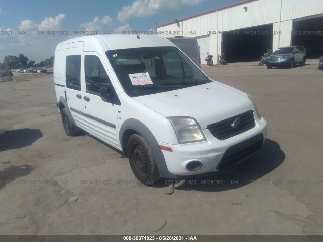 ford transit connect 2013 nm0ls6bn1dt134438