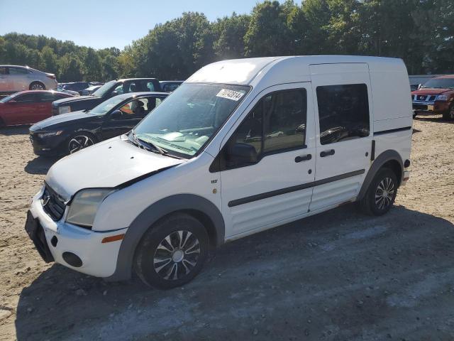 ford transit co 2013 nm0ls6bn1dt166354