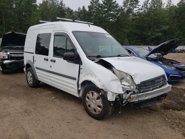 ford transit co 2013 nm0ls6bn1dt170517