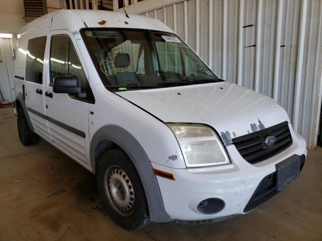 ford transit co 2010 nm0ls6bn2at003076