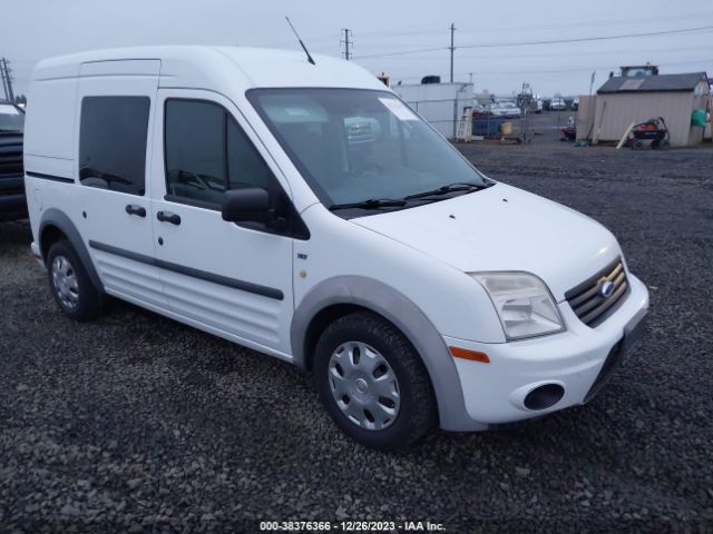 ford transit connect 2011 nm0ls6bn2bt070911