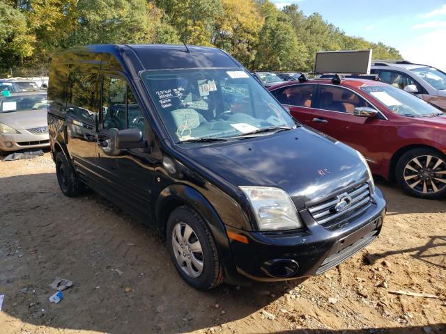 ford transit co 2011 nm0ls6bn2bt071864