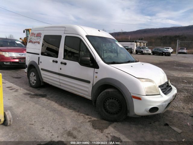 ford transit connect 2012 nm0ls6bn2ct092716