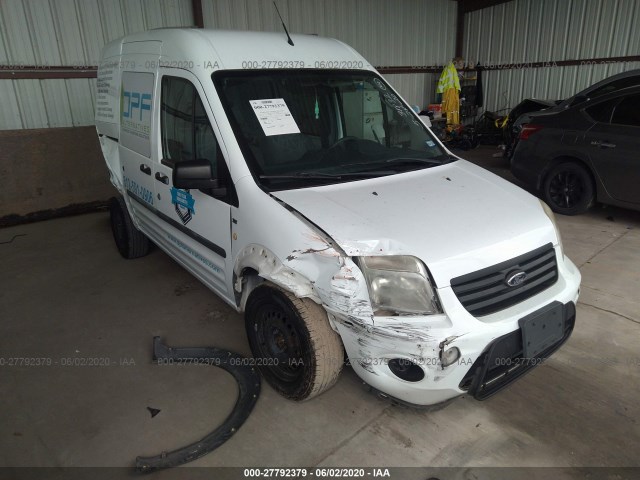 ford transit connect 2013 nm0ls6bn2dt141463