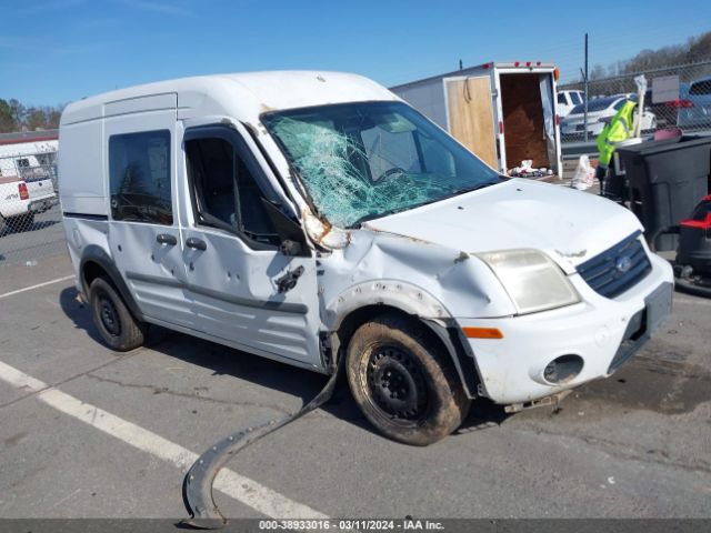 ford transit connect 2010 nm0ls6bn3at004916