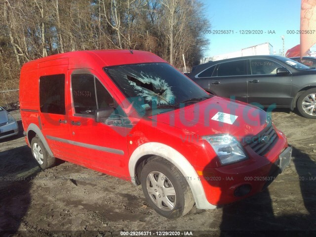 ford transit connect 2010 nm0ls6bn3at020307