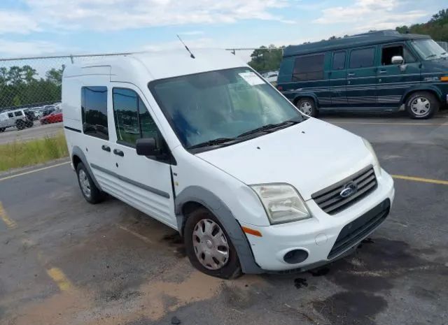 ford transit connect 2011 nm0ls6bn3bt062087