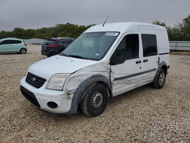 ford transit co 2013 nm0ls6bn3dt148678