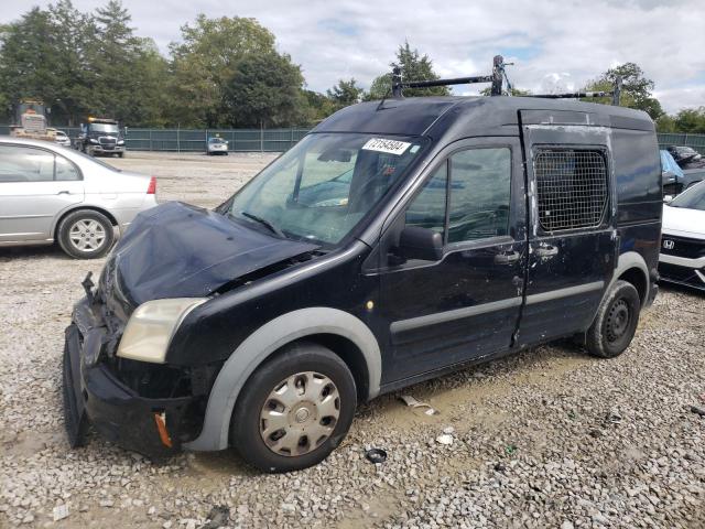 ford transit co 2013 nm0ls6bn3dt166520