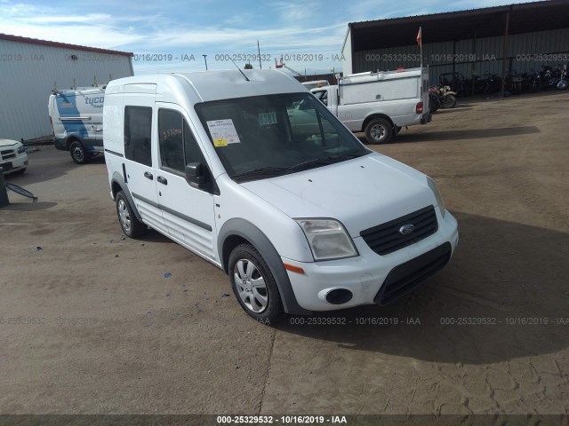 ford transit connect 2010 nm0ls6bn4at012832