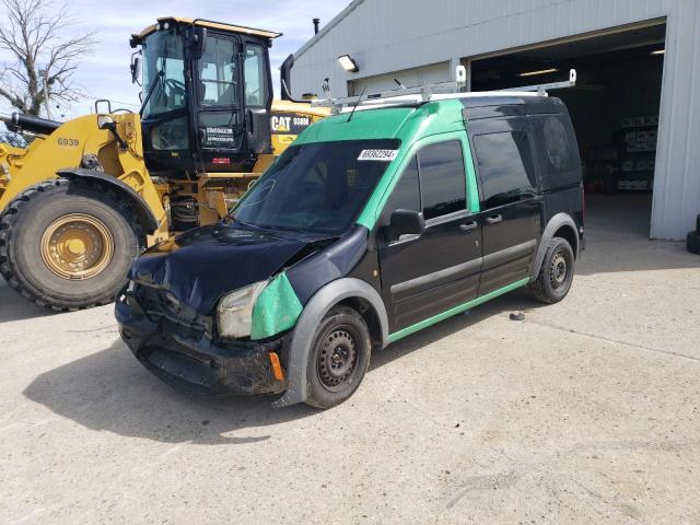 ford transit co 2010 nm0ls6bn4at015830