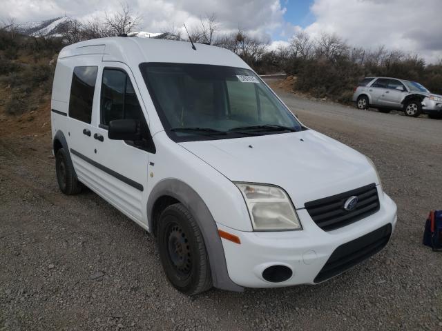 ford transit co 2012 nm0ls6bn4ct097495