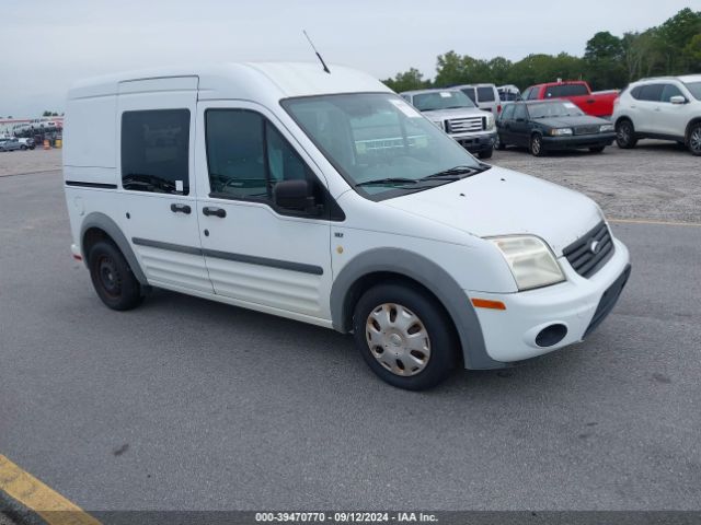 ford transit connect 2013 nm0ls6bn4dt143196