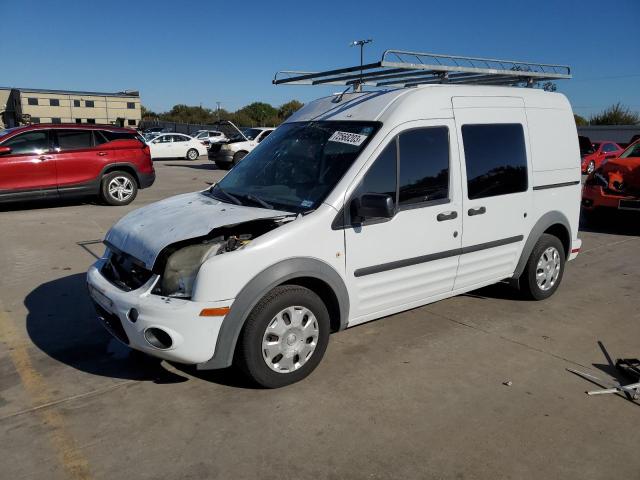 ford transit 2013 nm0ls6bn4dt158913