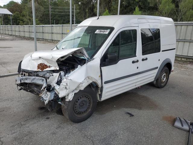 ford transit co 2013 nm0ls6bn4dt171841