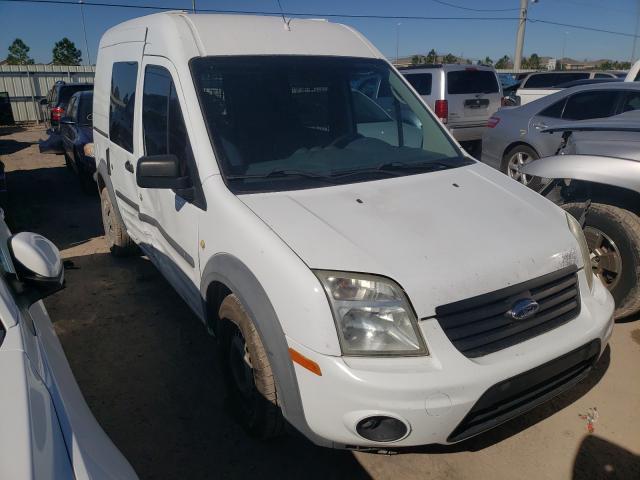 ford transit co 2010 nm0ls6bn5at017618