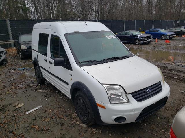 ford transit co 2010 nm0ls6bn5at018428