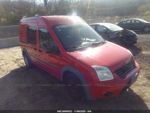 ford transit connect 2010 nm0ls6bn5at021782