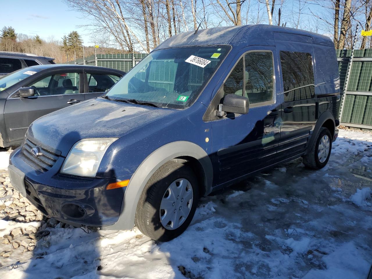 ford transit 2010 nm0ls6bn5at032720