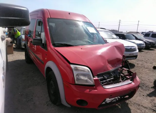 ford transit connect 2011 nm0ls6bn5bt060874