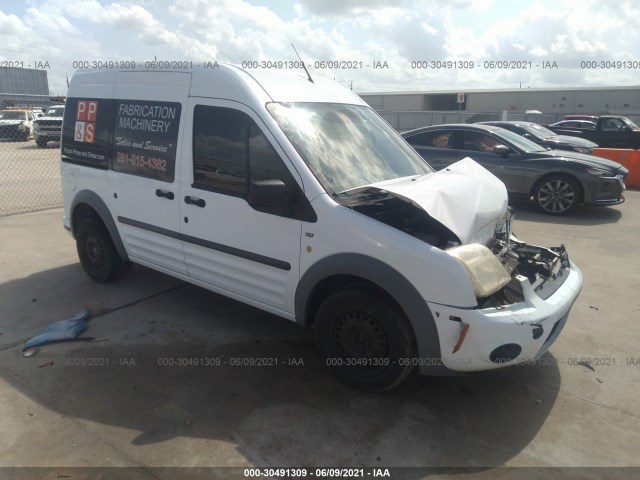 ford transit connect 2013 nm0ls6bn5dt170245