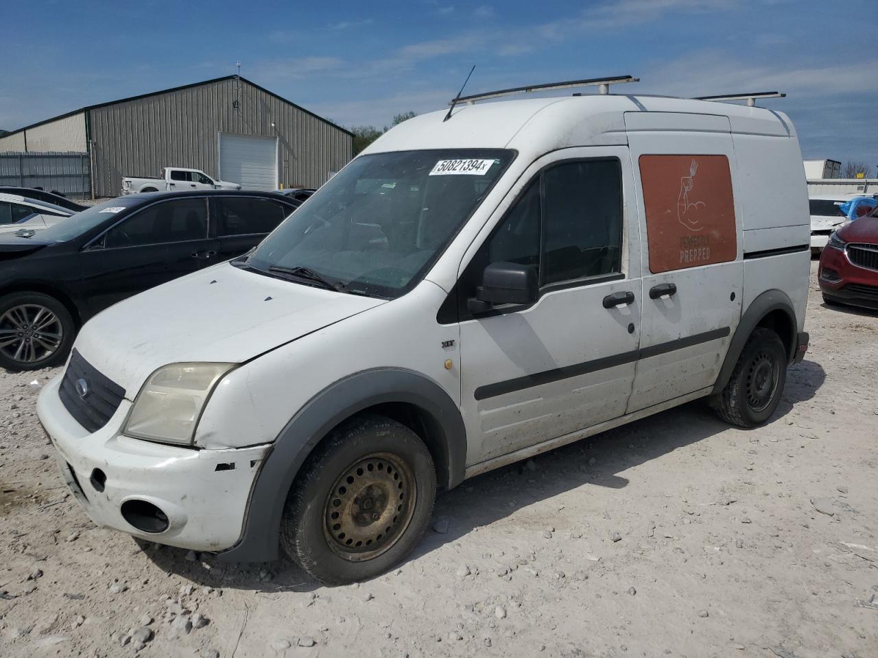 ford transit 2013 nm0ls6bn5dt174683