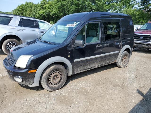 ford transit 2010 nm0ls6bn6at039479