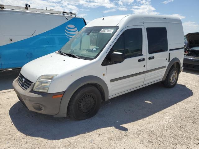 ford transit co 2012 nm0ls6bn6ct086398