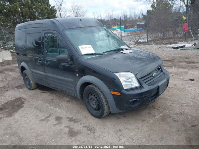 ford transit connect 2013 nm0ls6bn6dt133074