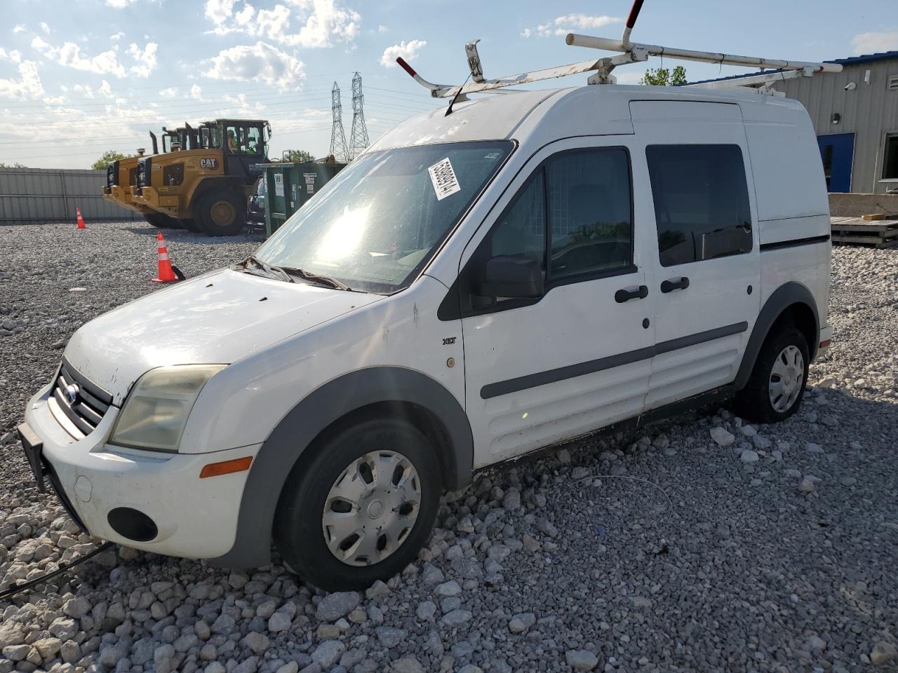 ford transit 2010 nm0ls6bn7at001114