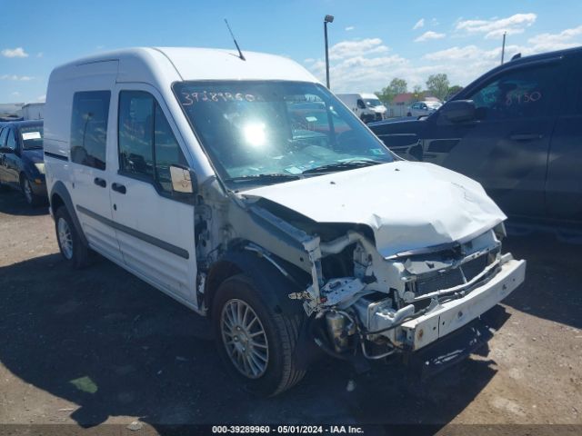 ford transit connect 2012 nm0ls6bn7ct082716