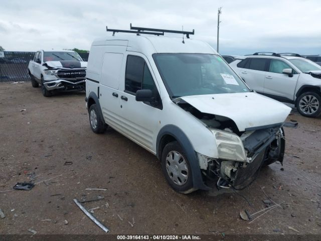ford transit connect 2012 nm0ls6bn7ct094364