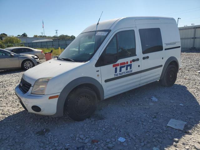 ford transit co 2013 nm0ls6bn7dt151177