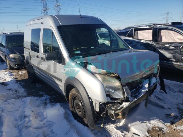 ford transit connect 2010 nm0ls6bn8at020657
